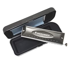 Harmonica Couleur harmonica Pioneer 1248nv ABS peigne couvercle en acier inoxydable 12 trous peut être plié sans valve c… - Les Beatles, Paul McCartney, John Lennon, RIngo Starr, George Harrison Harmonica Couleur harmonica Pioneer 1248nv ABS peigne couvercle en acier inoxydable 12 trous peut être plié sans valve c… – Image 5
