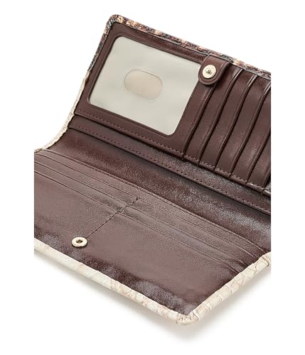 Image of BRAHMIN Duxbury Satchel