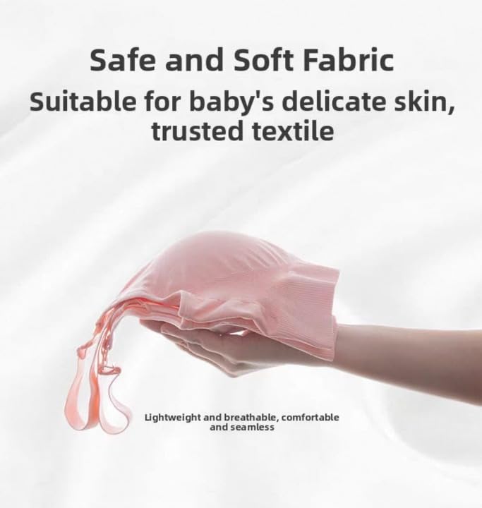 Image of Celary Bra for Woman|| Lightly Padded Maternity||Feeding Bra for Women||Nursing ||Ultra Lightweight|| Soft and Smooth Cotton|| Removable Pads