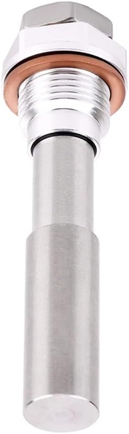 Motorcycle Manual Adjuster Chain Tensioner for F800S F800ST F800R F800GT F800GS F700GS F650GS