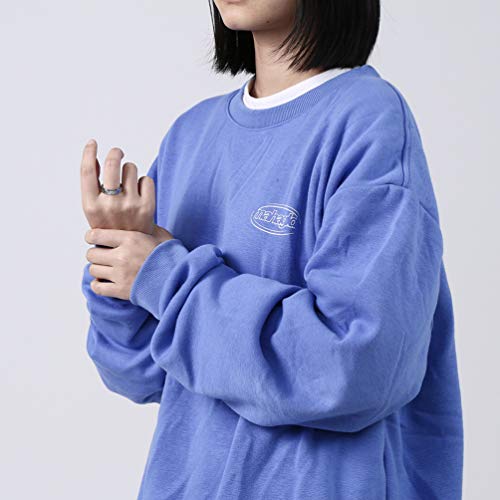 Nylry Titanium Stainless Steel Spinner Rings Moon And Star Fidget Ring Stress Relieving Anxiety Ring Engagement Wedding Promise Band For Women Men Size 8 #TOP4