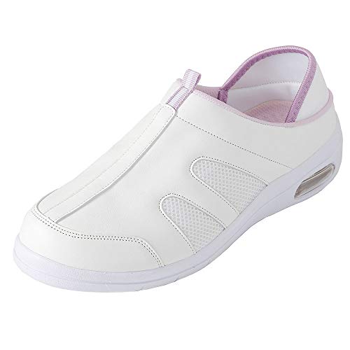 [i[X[] V2WayfC[GA[V[Y y L3E Ō  fB[X Y 23 CbN 3807211A