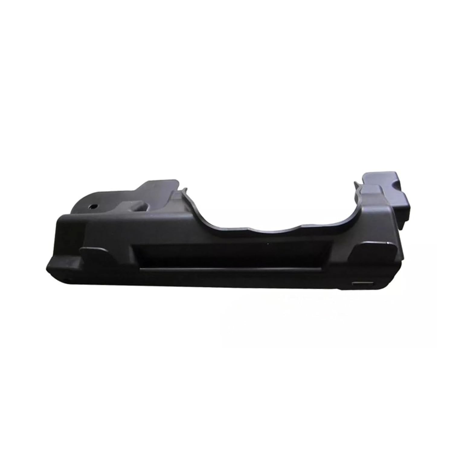 DQG Bumper Mounting Bracket for LR4 & Range Sport (2005-2014) - Durable Accessories for Off-Road Adventures DQG000063, DQG000073(Right DQG000063)
