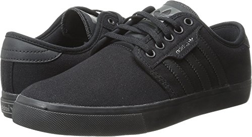 adidas Skateboarding G98180-001 adidas Skateboarding G98180-001