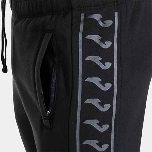 Pantalon de jogging Joma Heroic - vue 4