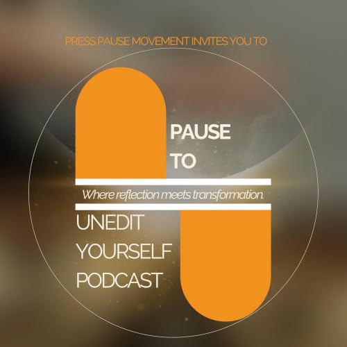 35: Living in Alignment with your Intuition- The Voice Beneath the Noise