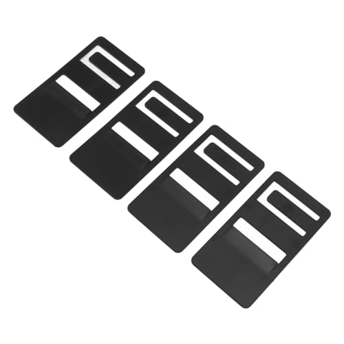 Generic RV①ɂ̃hÅJAA`mCY|[^uRpNǵADM26xx DM28XXLRV①ɊCXe[vh܂B