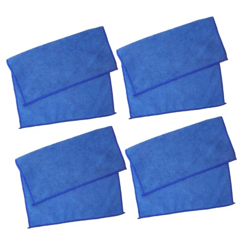 FRCOLOR 4}CNt@Co[fBbV^I z Lb`p^I N[jONX _X^[NX ړI | |p