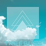 Treebuss Records