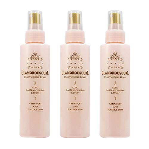 �yX3�Z�b�g�z �i�J�m �J�[���G�b�N�X �O���}���X�J�[�� 150ml �y�X�^�C�����O STYLING NAKANO ���쐻�򊔎���� NAKANO�z