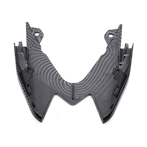 For BMW S1000RR 2015-2018 S1000 RR Plastica ABS