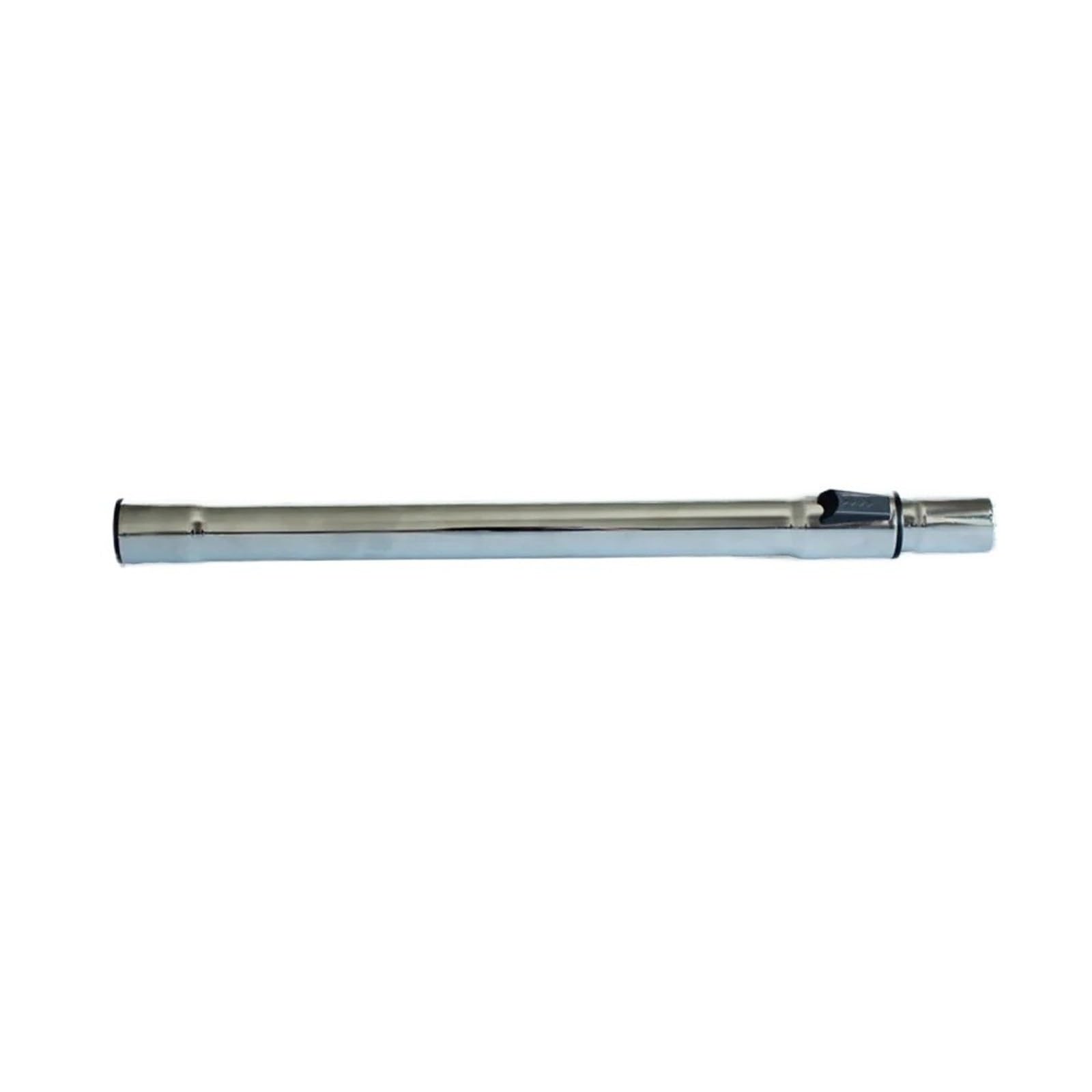 Tube de tige d'extension de buse d'aspiration
