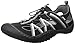 JSport by Jambu Women's Breeze Flat