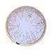 Professional Persian Daf Def Frame Drum Percussion By Homayoun HOD-302