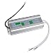 Produktbild LED Transformator 120W/10A Trafo. Netzteil Adapter Driver für Stripe 230V auf DC 12V