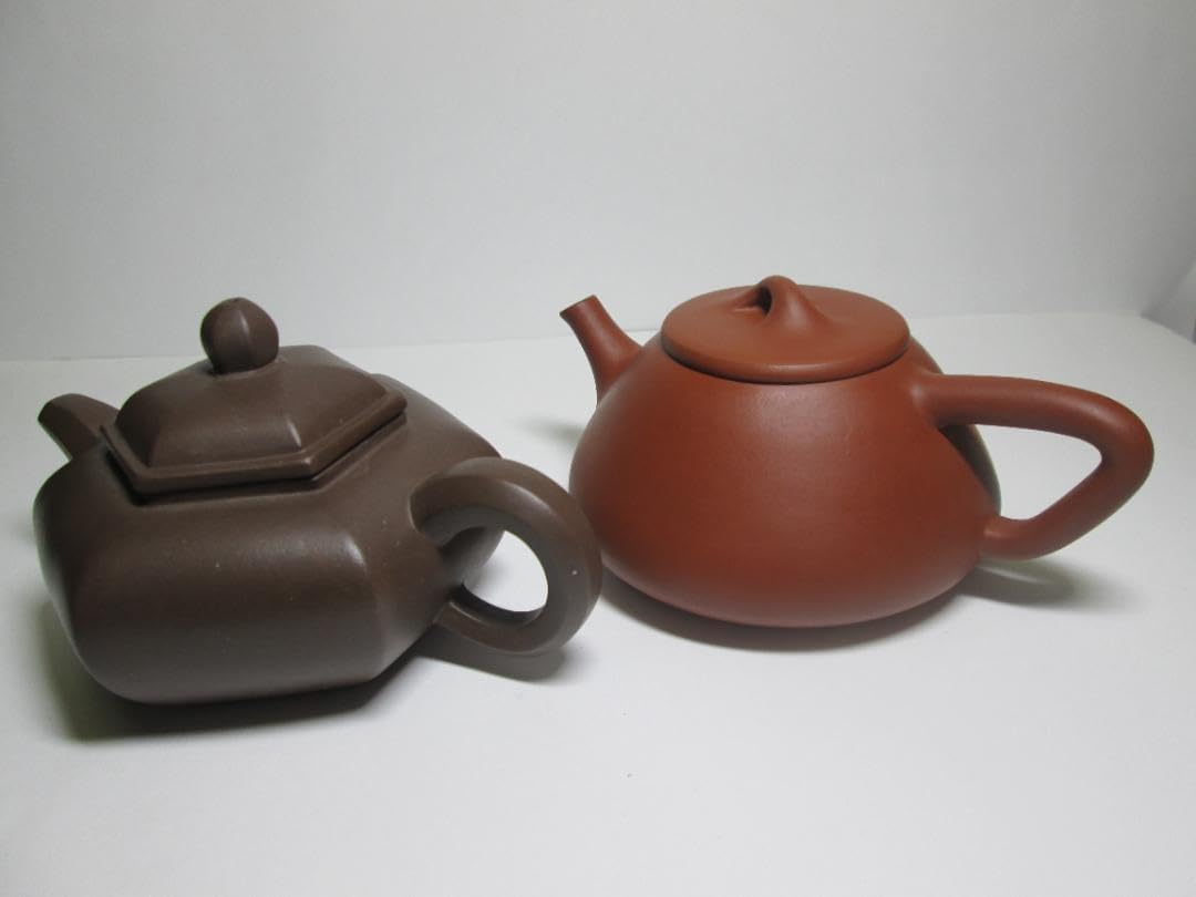 ビレロイ&ボッホ クリーマー noux Deux アンティーク古道具ブロカント