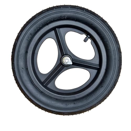 yBanefuz y_Ȃ] 14/12C`C^CACi[`[uASAE^[^CAOցAփANZT[ (12C`̌^C^C)