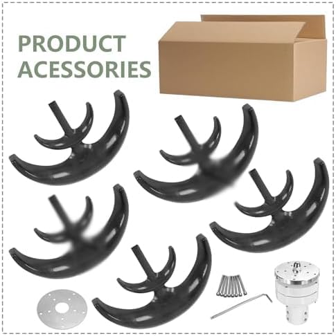 Kit generatore eolico per turbina eolica, set di energia eolica verticale, kit generatore di energia eolica orizzontale per casa, barca, marina, monitoraggio, illuminazione stradale