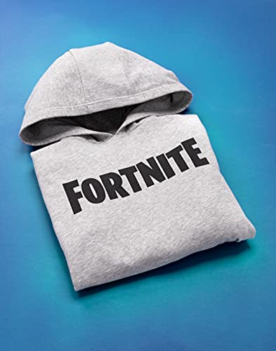 Mejores review On-line Fortnite salvar mundo disponible en línea para comprar. 26 Imagen adicional