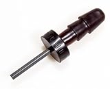 Drilldo Attachment