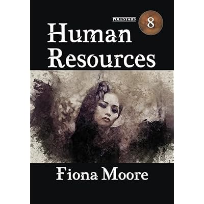 Human Resources