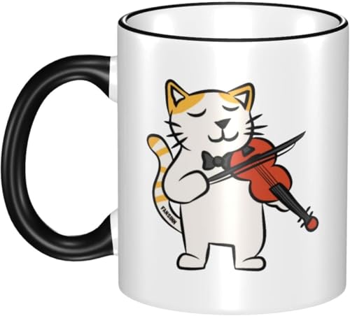 Asamike }OJbv 330ml }O R[q[Jbv R[q[}O  L oCI y  Z~bN Jbv e ϔM ϗ dqWΉ Rbv H a ̓ ̓ Fl  lC v[g