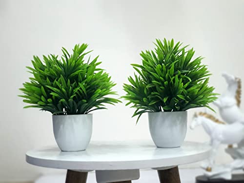Best Artificial Hanging Plants for Your Home 98 Litleo Faux Succulents Set,Realistic Large Fake Succulents,Artifi...