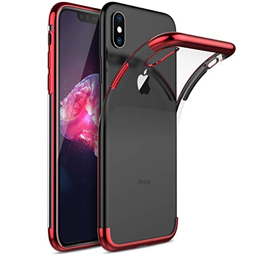 KuGi Cover iphone XS Max,iphone XS Max Custodia