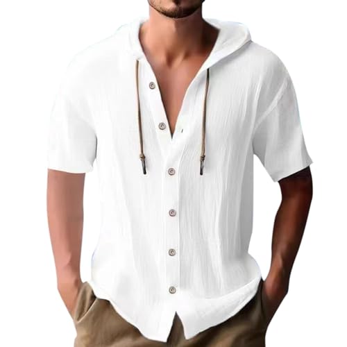maglie da cerimonia camicie uomo cotone manica corta maglietta palestra uomo felpa cotone magliette oversize palestra uomo camicia uomo cotone manica lunga economica maglietta uomo manica corta anni 40 camicie uomo estive maniche corte felpa uomo con cappuccio beige felpa zip ragazzo 16 anni maschio maglietta calcio uomo cotone maglietta personalizzata 2025/2026 maglie cotone uomo nere camicie uomo cotone con bottoncini cardigan uomo cotone primavera
