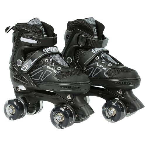 Patines Niño 4 Años Marca homewell