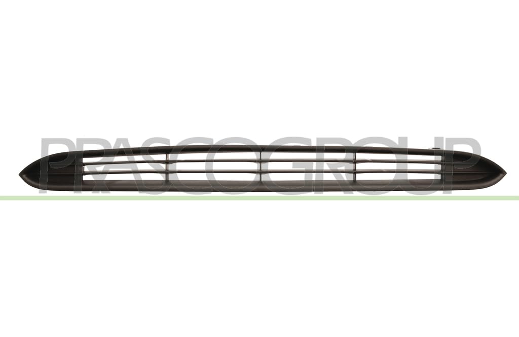 PRASCO FT3442001 Grille