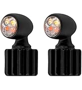 Small manufacture image 24