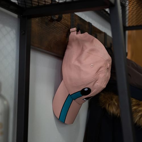 Image of Maestro Media: The Binding of Isaac: Video Game Merchandise,Officially Licensed