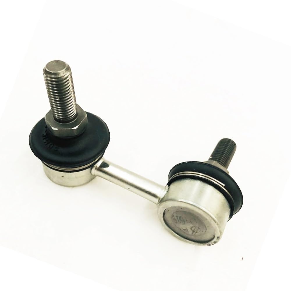 Rótula derecha para CF Moto 500 / 600 / 800, repuesto original 9010-060800 3