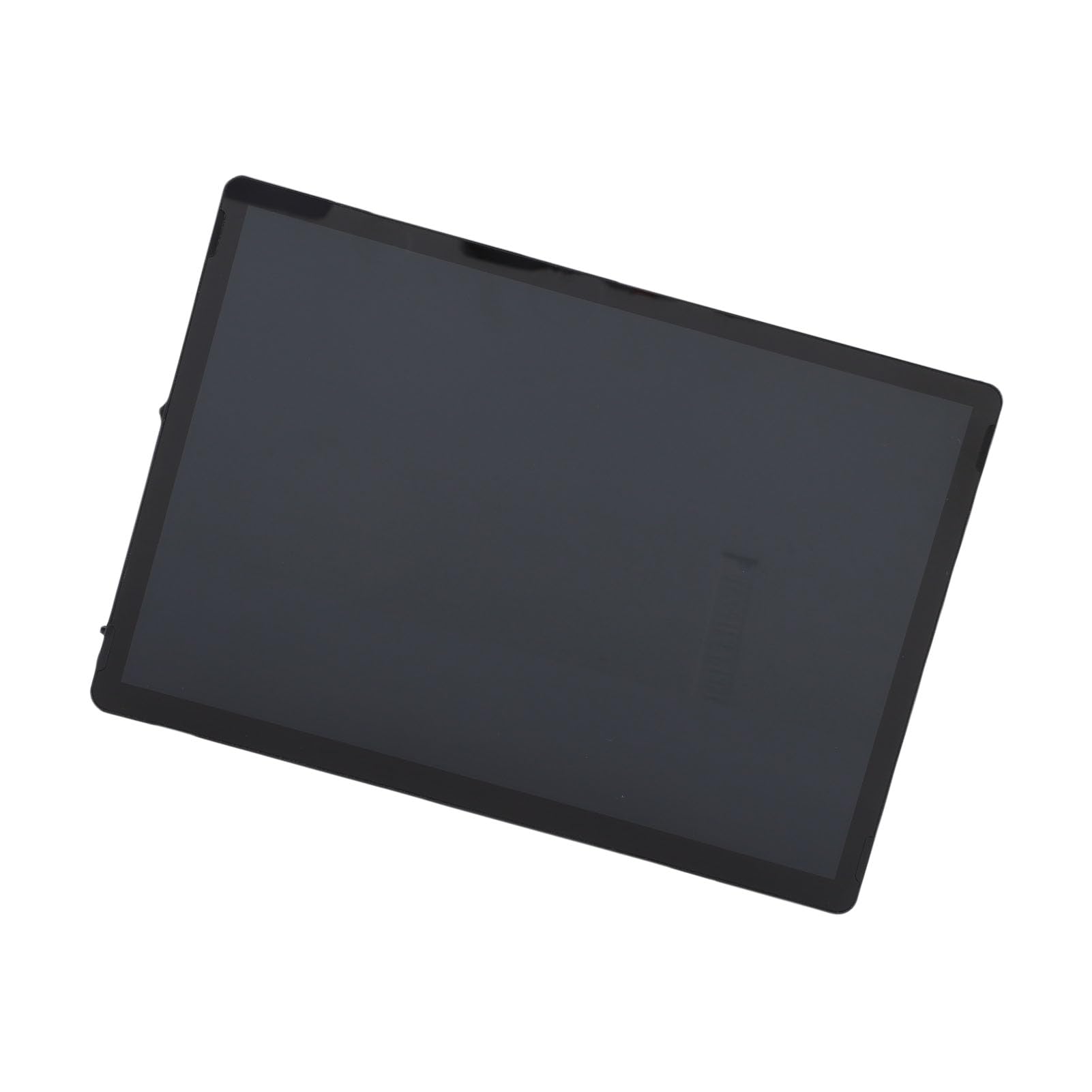Przenośny Monitor, 11-calowy Ekran Dotykowy IPS 2160x1440 IPS,