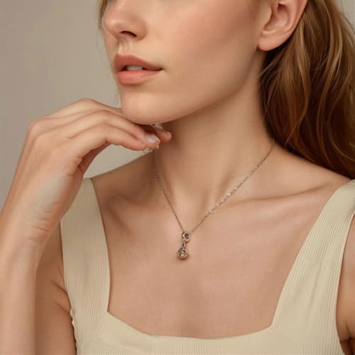 Dijes de planetas plata 925 para personalizar pulseras temáticas 7