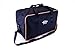 Bestem LGHD-Glide-TPL Black Tour-Pak Trunk Liner for Harley Davidson Electra/Ultra Glide