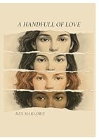 A Handful of Love B0F67HTWZS Book Cover