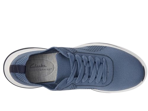 Image of Clarks Circuit Tie
