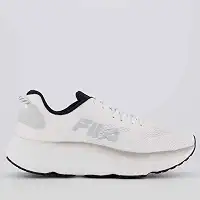 Tênis Fila Maxximus Masculino