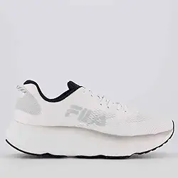 Tênis Fila Maxximus Masculino