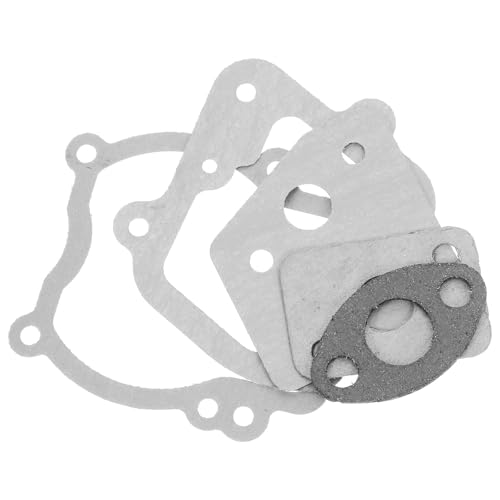 Tofficu Ŋ@pCe[N}jz[hKXPbg5Zbg @\GWp[c zCƃouJo[AgGWی ėp4X