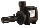 Red Sea Max 250 Replacement Skimmer Pump [Misc.]
