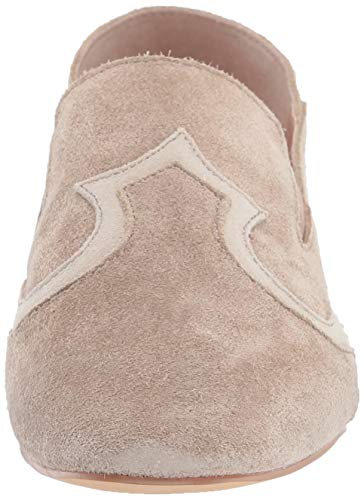 Image of Sbicca Women's Karlee Loafer Flat