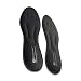 Superior Therapeutic Massaging Insoles By Amazing Insoles | 100% Liquid Gel Glycerin | Ideal for Running & Walking | Orthotic Shoe Insoles For Women | Comfortable Design For Plantar Fasciitis Relief