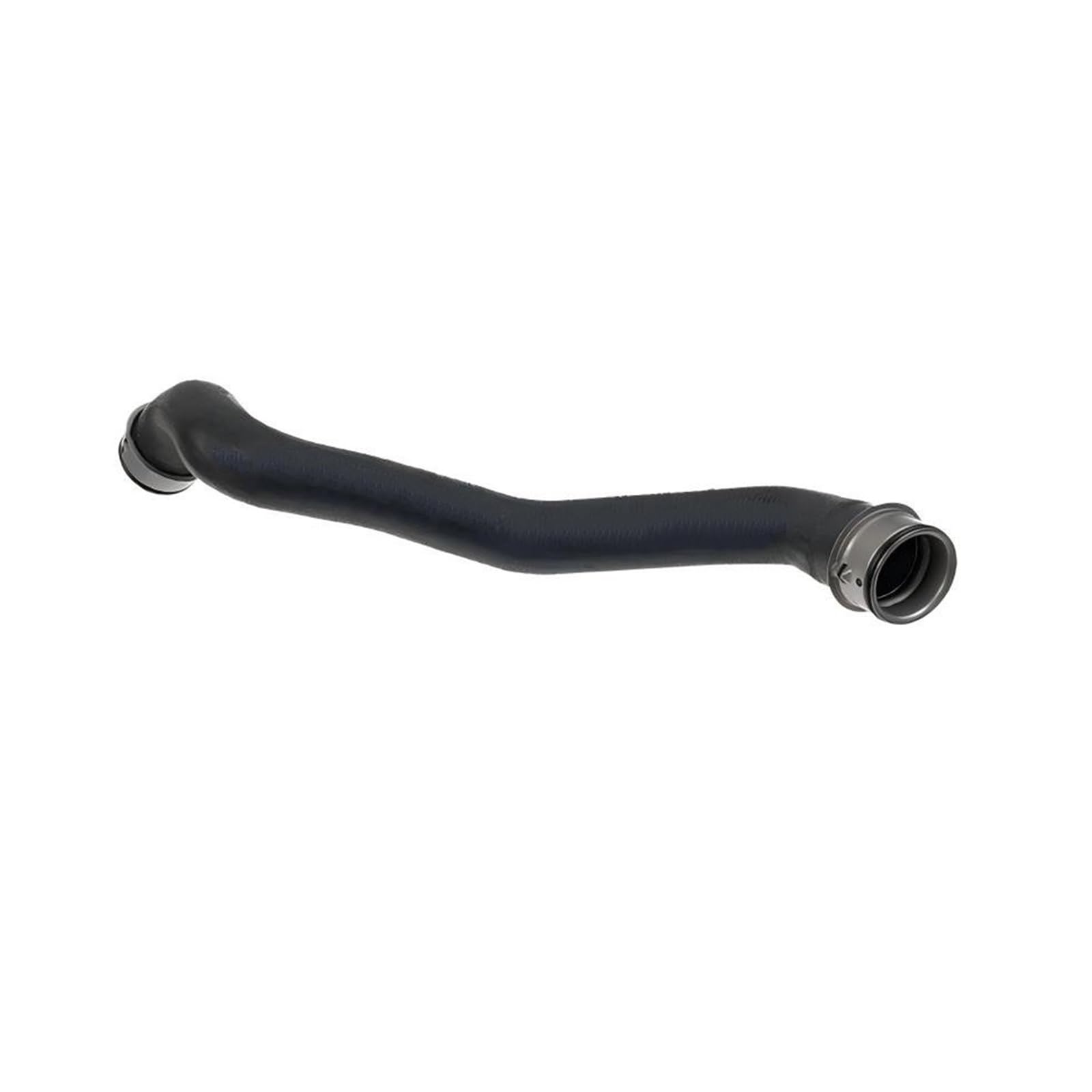 Intercooler Turbo Hose Radiator Coolant Hose A2125014784 Engine Cooling Water Hose for Benz X218 C218 CLS400 CLS320 CLS400