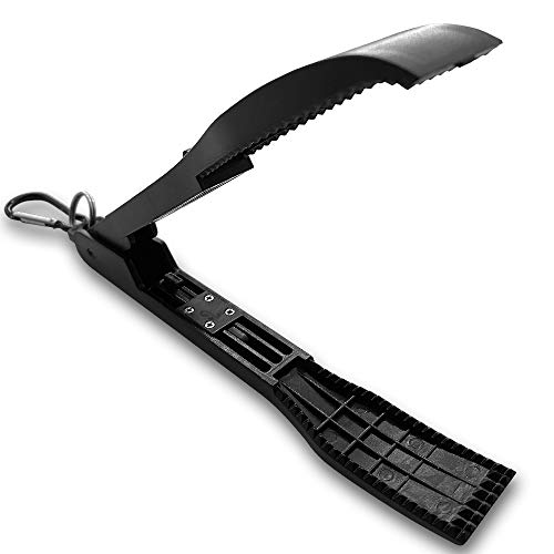 ��47%OFF��L-park�ե��å��奰��åץ���ӥ��դ��ڳ�3����(�֥�å�)