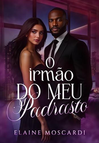 O Irmão do Meu Padrasto