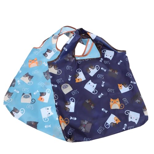 Generic 킢Lg[gobO2Zbg ? ܂肽݉\hIbNXtH[hn Hip񂰎[obO