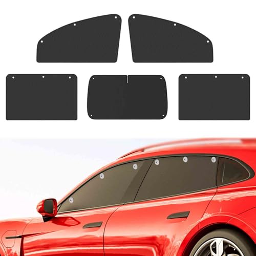 �T���V�F�[�h �� �T�C�h �ƌ݊����̂��� �v�W���[308308SW308GTIT9����26�N-�ߘa2�N �Ή� �� �T���V�F�[�h �z�Վ� �f�M UV�J�b �^�]�� ����� �v���C�o�V�[�ی� �ȒP��t �܂肽���� �����΍�(4�ʑO��)